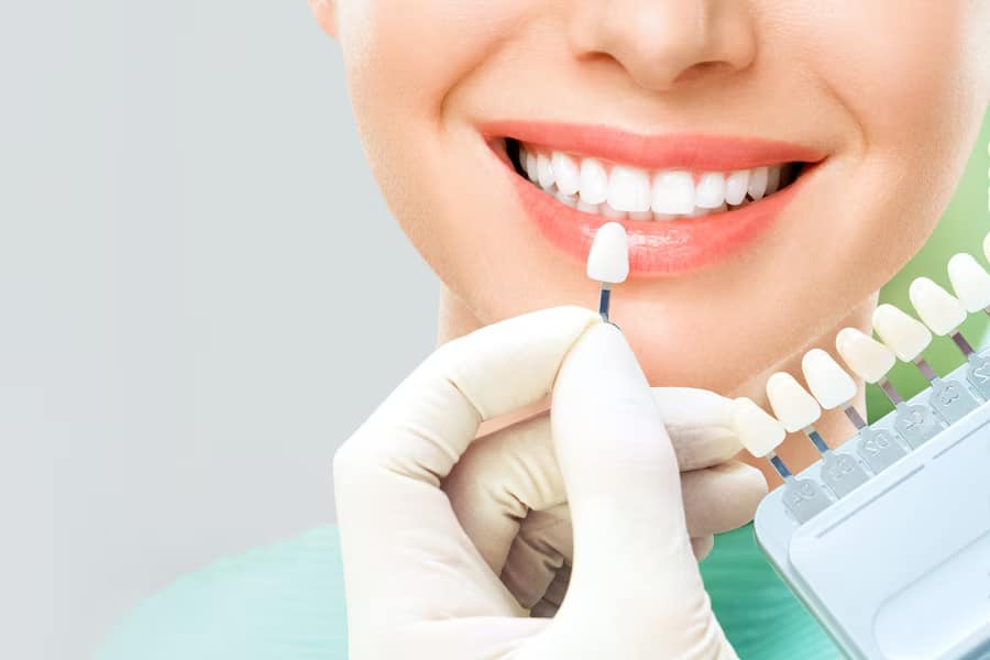 Benefits of Regular Dental Cleanings